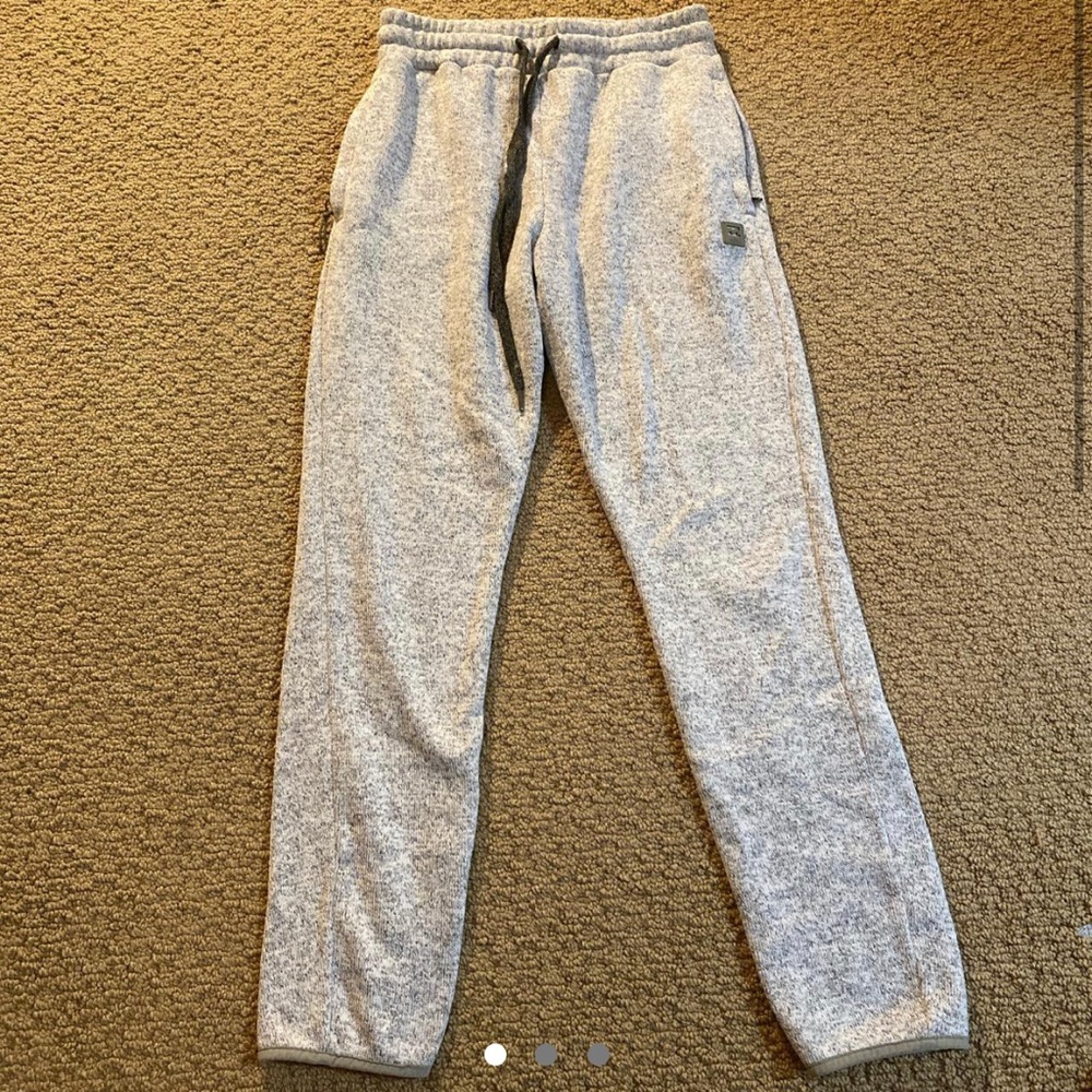 Billabong Sweatpants